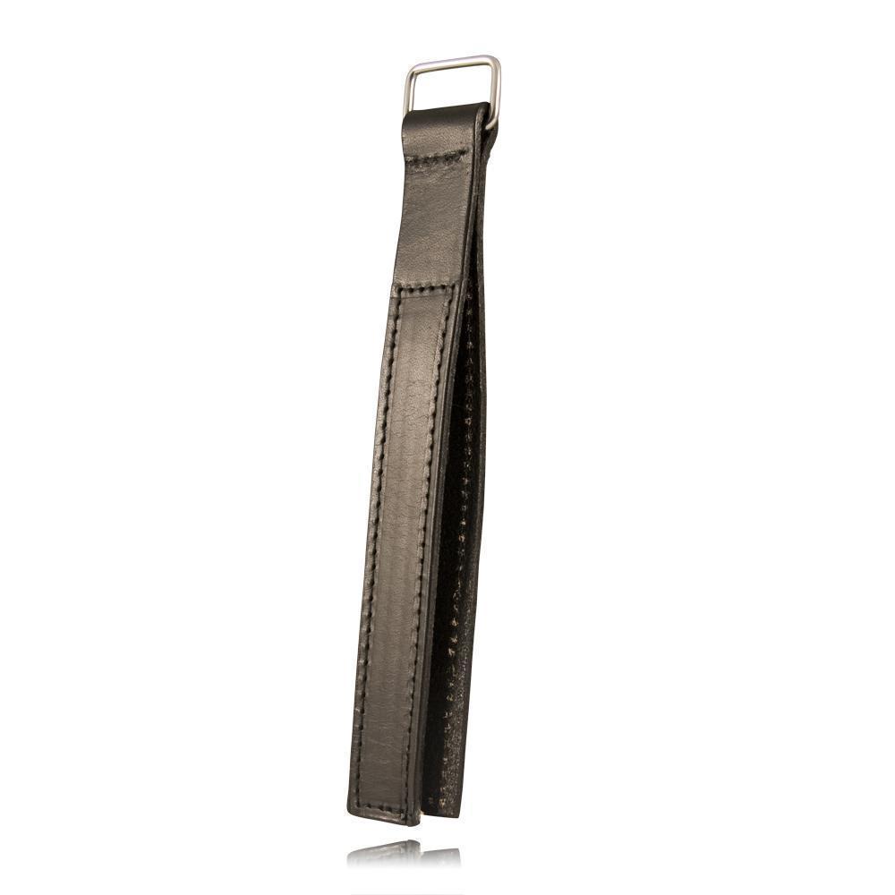 Boston Leather 9126 Police Officer Glove Holder Strap-Tactical Gear UK