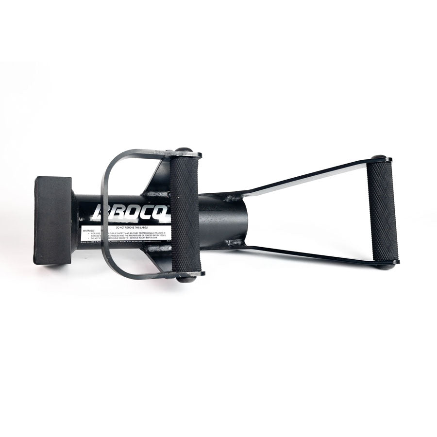 Broco Enforcer Door Baby Ram 25 lbs-Tactical Gear UK