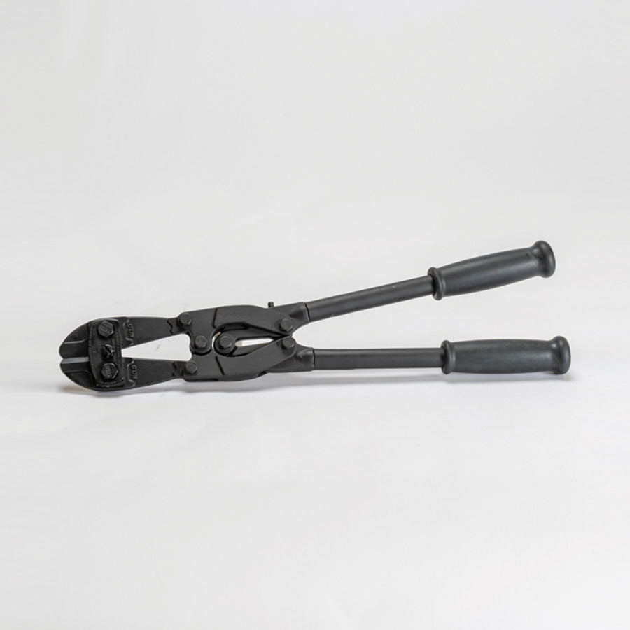 BTI Bolt Cutters 18" with Holder-Tactical Gear UK