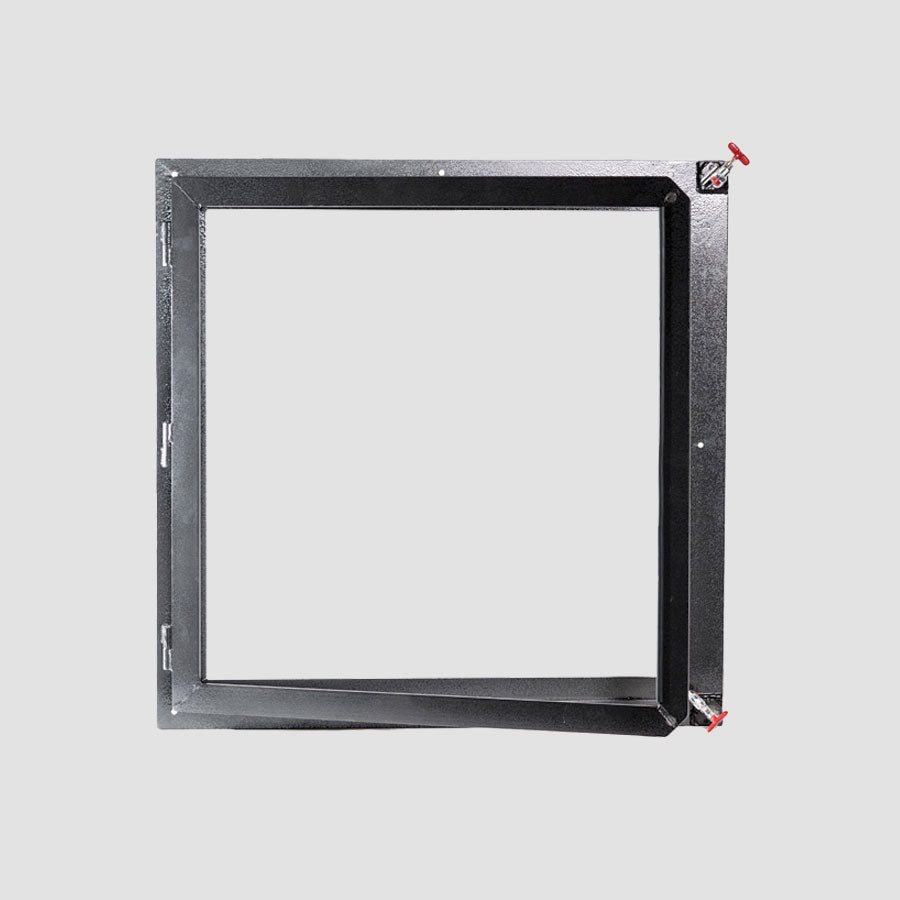 BTI Breaching Windows-Tactical Gear UK