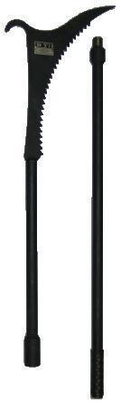 BTI Break & Rake Tool 2 piece-Tactical Gear UK