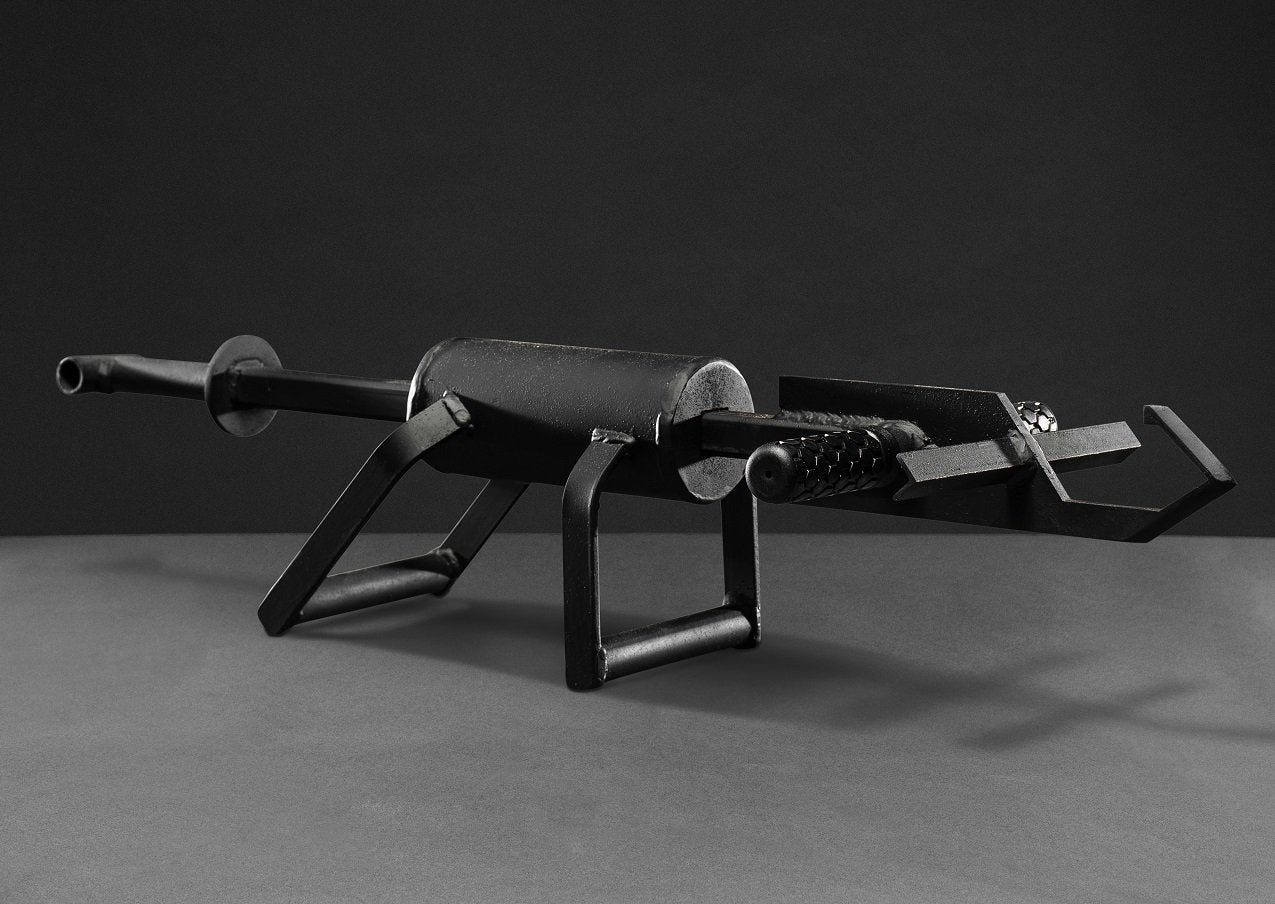 BTI Crook Hook-Tactical Gear UK