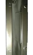 BTI Dual Swing Ram Breaching Door-Tactical Gear UK
