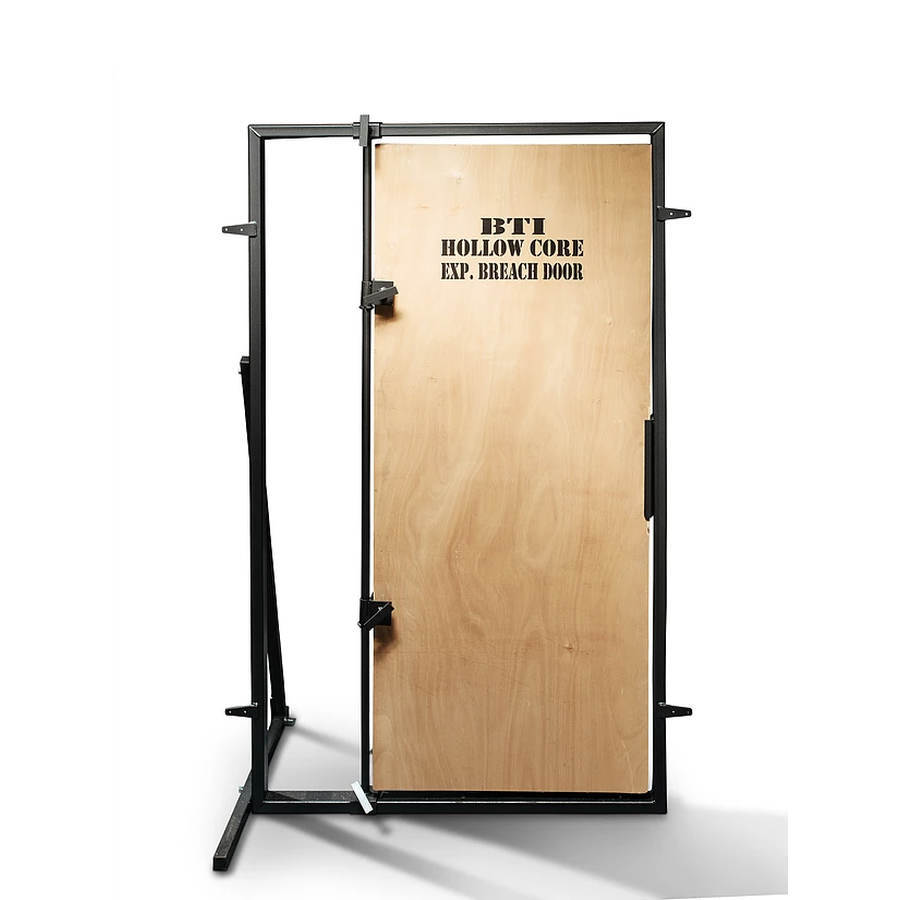 BTI Explosive Breaching Door Kit-Tactical Gear UK