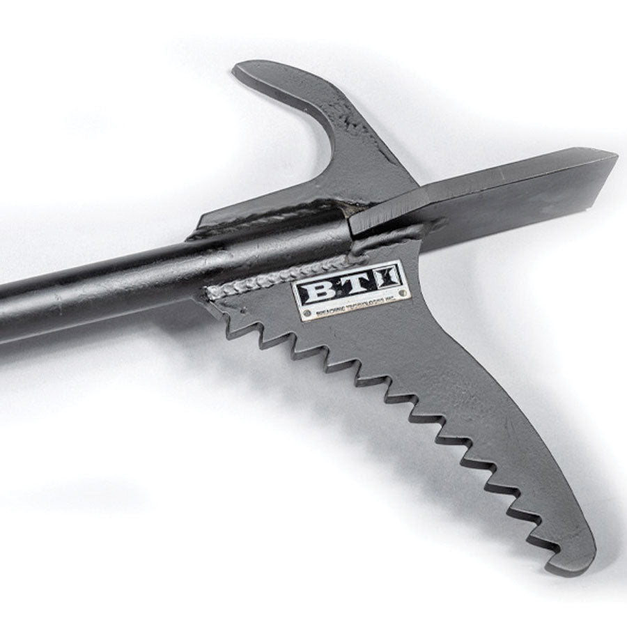 BTI First Responder Tool-Tactical Gear UK