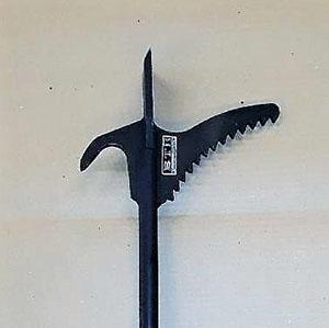BTI Grim Reaper Tool 2 Piece-Tactical Gear UK