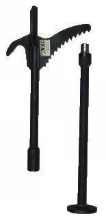 BTI Grim Reaper Tool 2 Piece-Tactical Gear UK