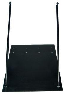 BTI Hydraulic Door-Tactical Gear UK