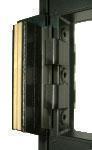 BTI Reverse Pry Breaching Door-Tactical Gear UK