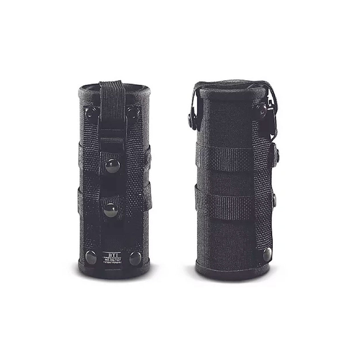 BTI Tool Holders-Tactical Gear UK