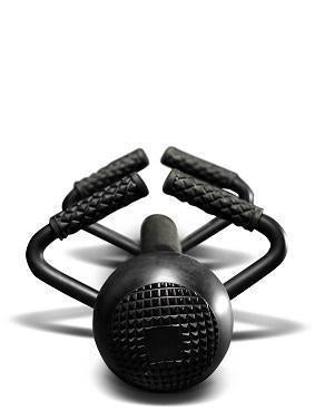 BTI War Head-Tactical Gear UK