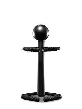 BTI War Head-Tactical Gear UK