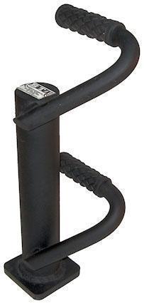 BTI Wasp Ram-Tactical Gear UK