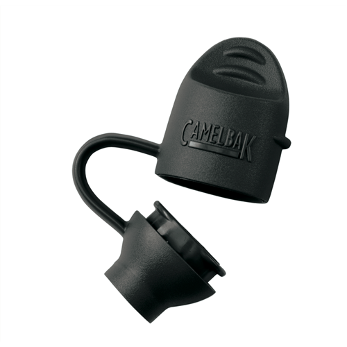 Camelbak Big Bite Valve Cover Black-Tactical Gear UK
