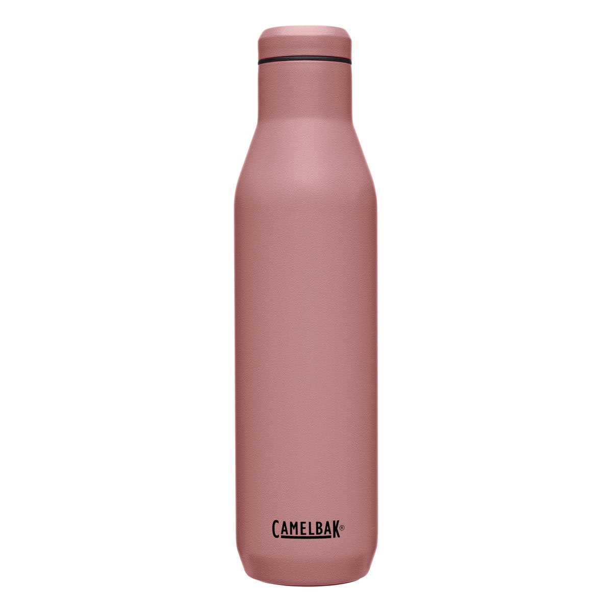CamelBak Bottle Stainless Steel Vacuum Insulated 75ml-Tactical Gear UK