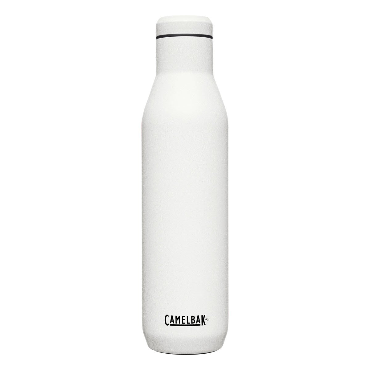 CamelBak Bottle Stainless Steel Vacuum Insulated 75ml-Tactical Gear UK