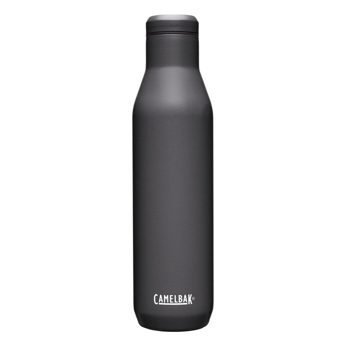 CamelBak Bottle Stainless Steel Vacuum Insulated 75ml-Tactical Gear UK