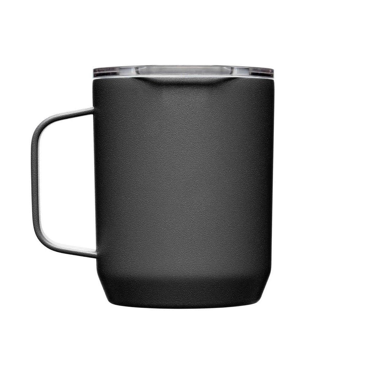 CamelBak Camp Mug Stainless Steel Vacuum Insulated 350ml-Tactical Gear UK