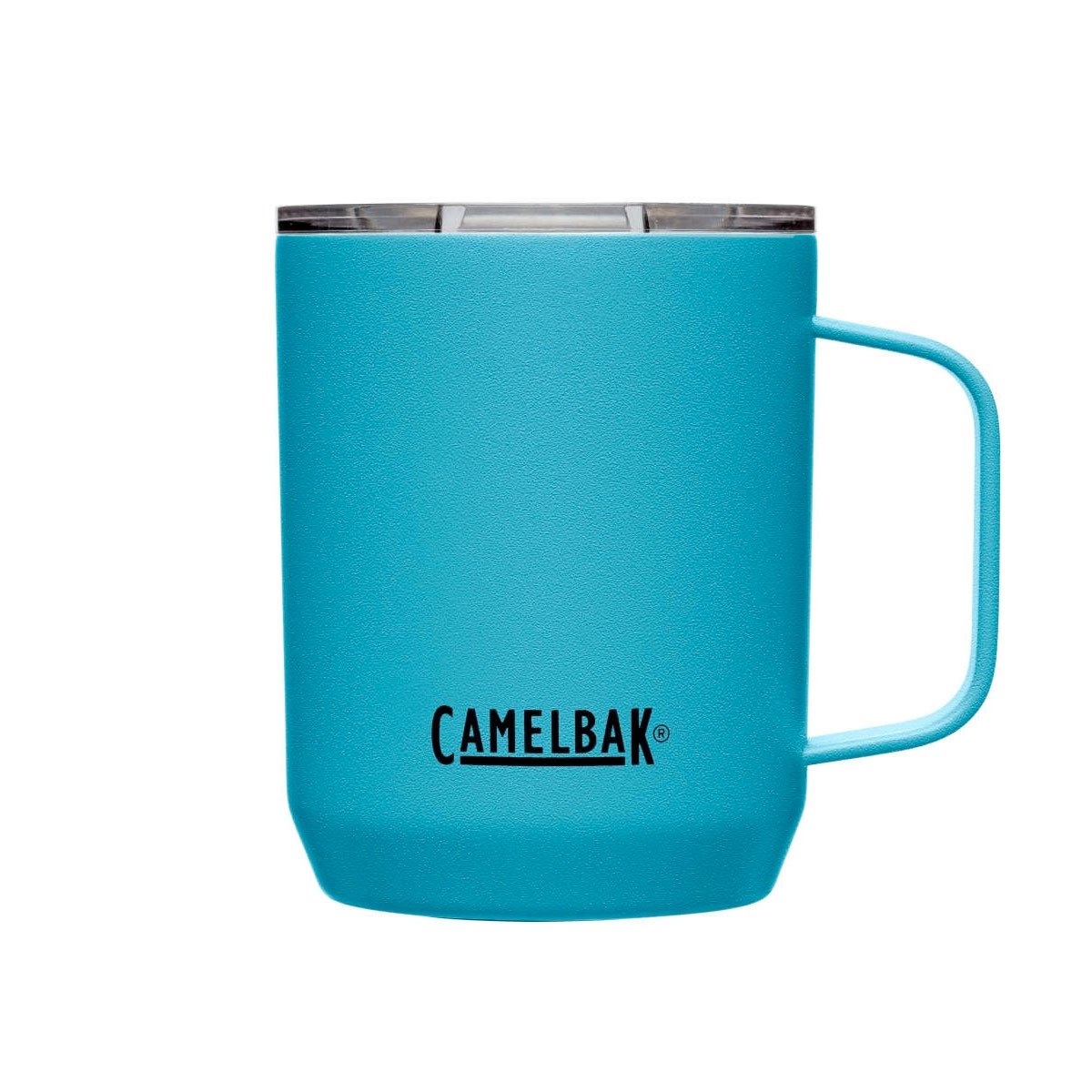 CamelBak Camp Mug Stainless Steel Vacuum Insulated 350ml-Tactical Gear UK