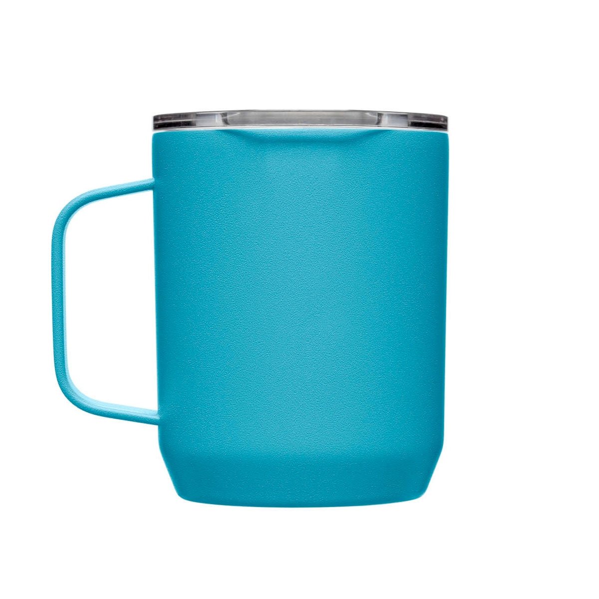 CamelBak Camp Mug Stainless Steel Vacuum Insulated 350ml-Tactical Gear UK