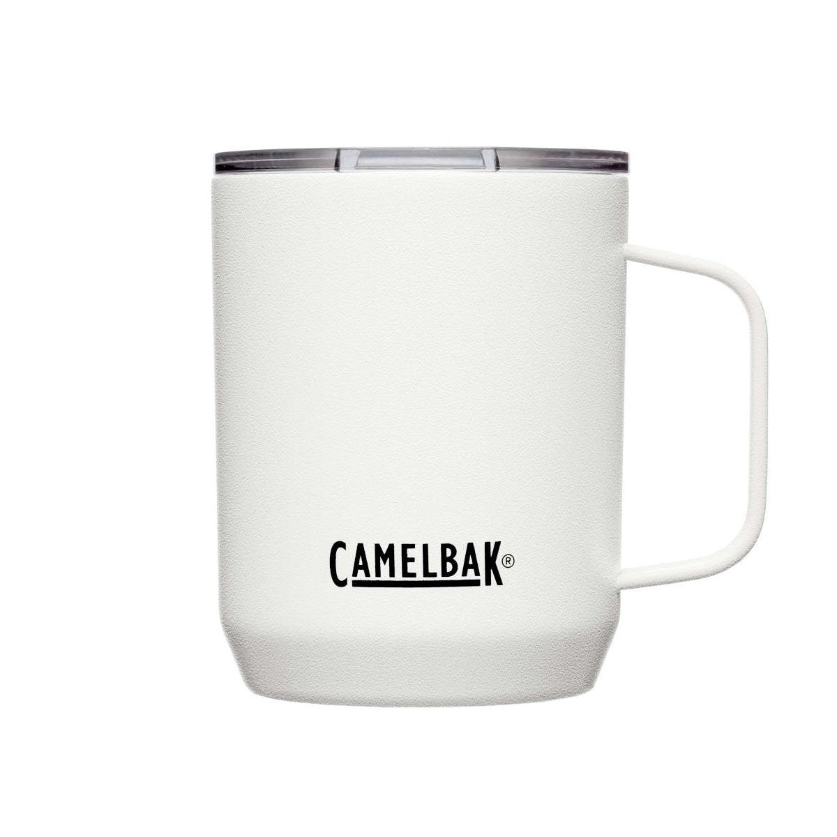 CamelBak Camp Mug Stainless Steel Vacuum Insulated 350ml-Tactical Gear UK