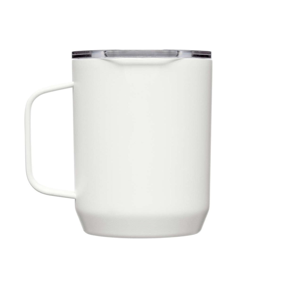 CamelBak Camp Mug Stainless Steel Vacuum Insulated 350ml-Tactical Gear UK