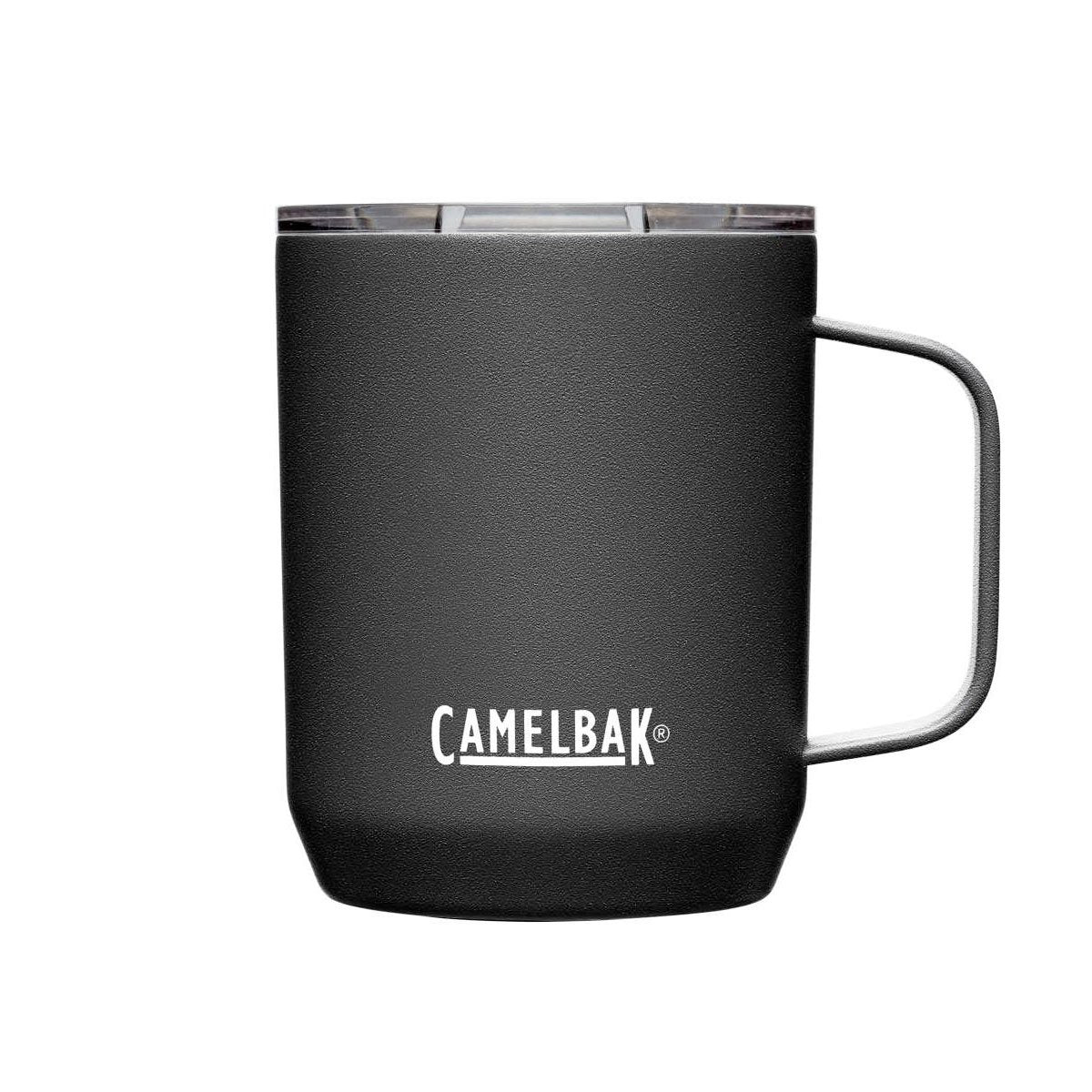 CamelBak Camp Mug Stainless Steel Vacuum Insulated 350ml-Tactical Gear UK