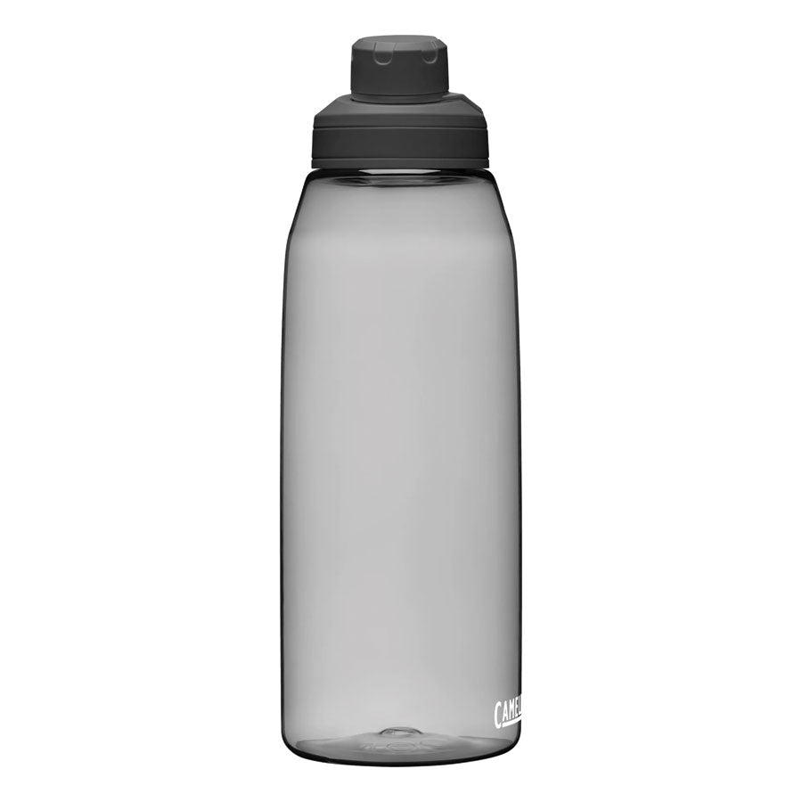 CamelBak Chute Mag 1.5L Water Bottle-Tactical Gear UK