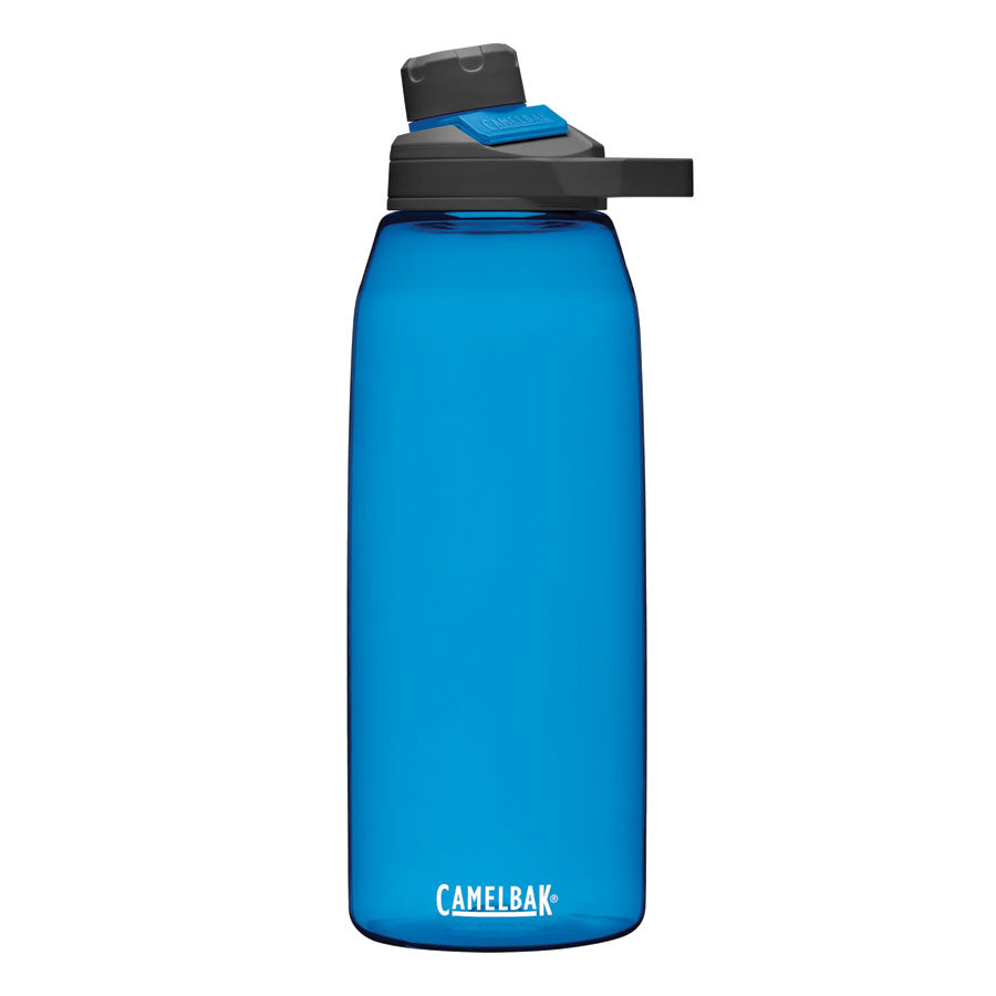 CamelBak Chute Mag 1.5L Water Bottle-Tactical Gear UK