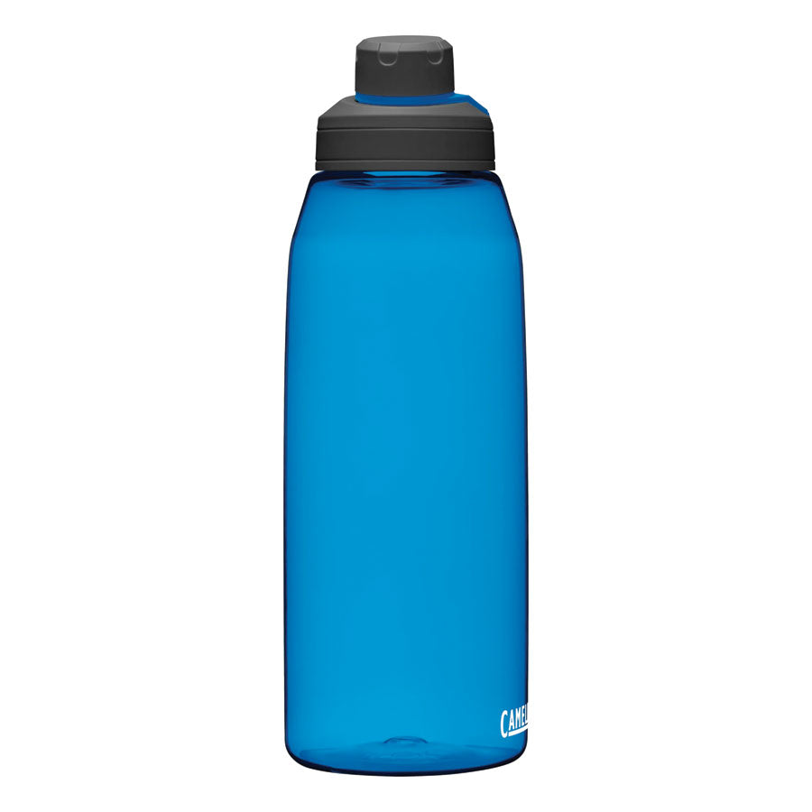 CamelBak Chute Mag 1.5L Water Bottle-Tactical Gear UK