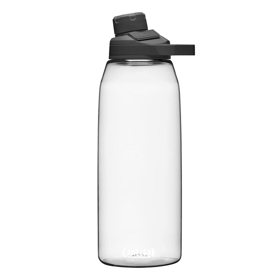 CamelBak Chute Mag 1.5L Water Bottle-Tactical Gear UK