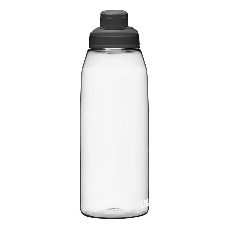 CamelBak Chute Mag 1.5L Water Bottle-Tactical Gear UK