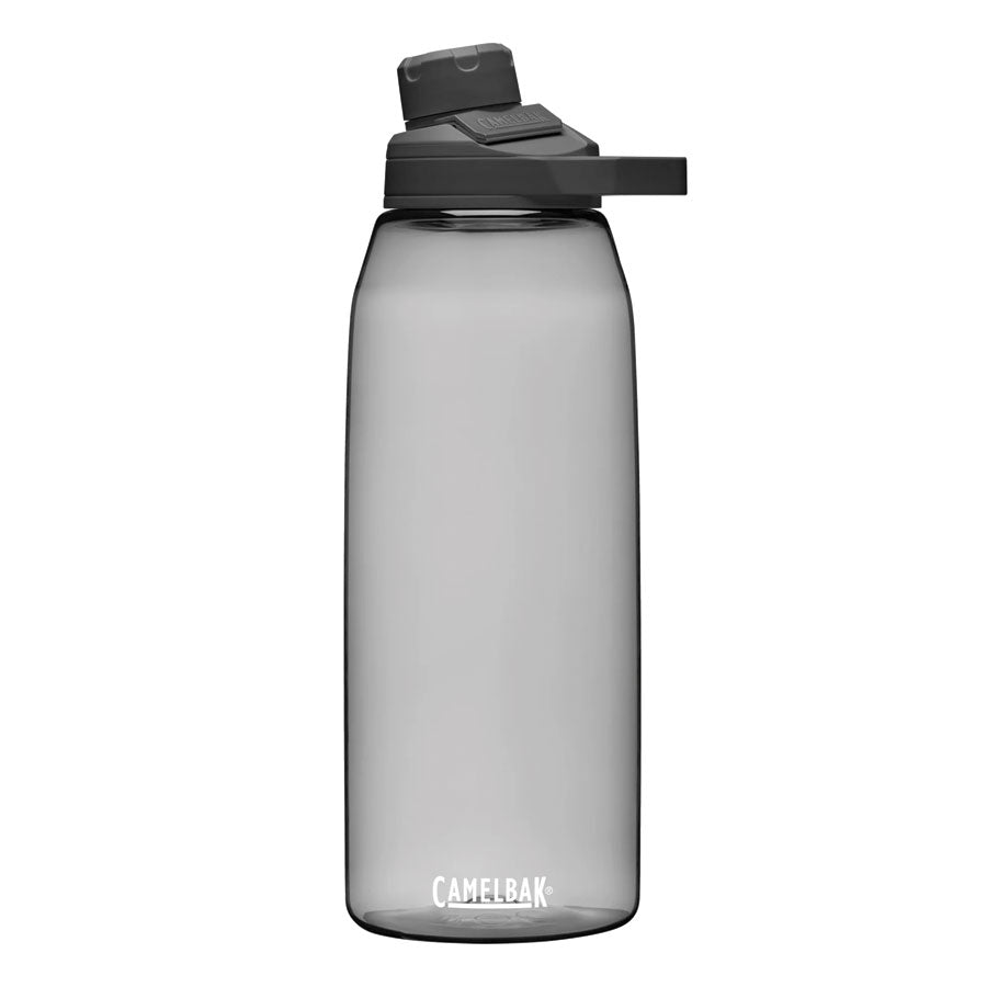 CamelBak Chute Mag 1.5L Water Bottle-Tactical Gear UK