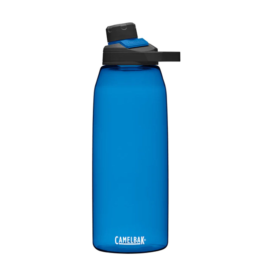 CamelBak Chute Mag 1L Water Bottle-Tactical Gear UK