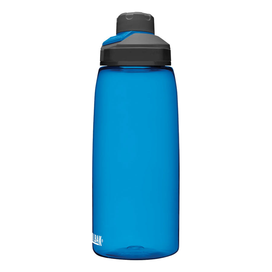 CamelBak Chute Mag 1L Water Bottle-Tactical Gear UK