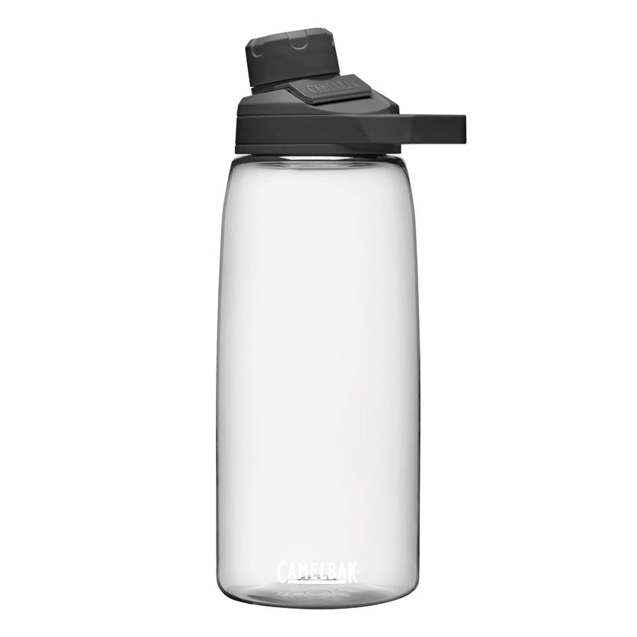 CamelBak Chute Mag 1L Water Bottle-Tactical Gear UK