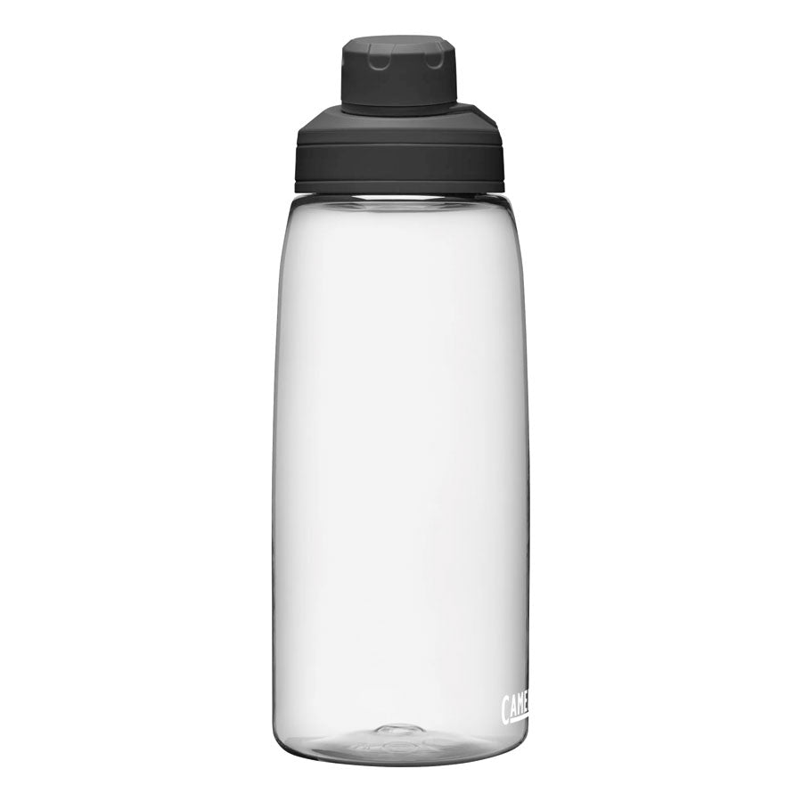 CamelBak Chute Mag 1L Water Bottle-Tactical Gear UK