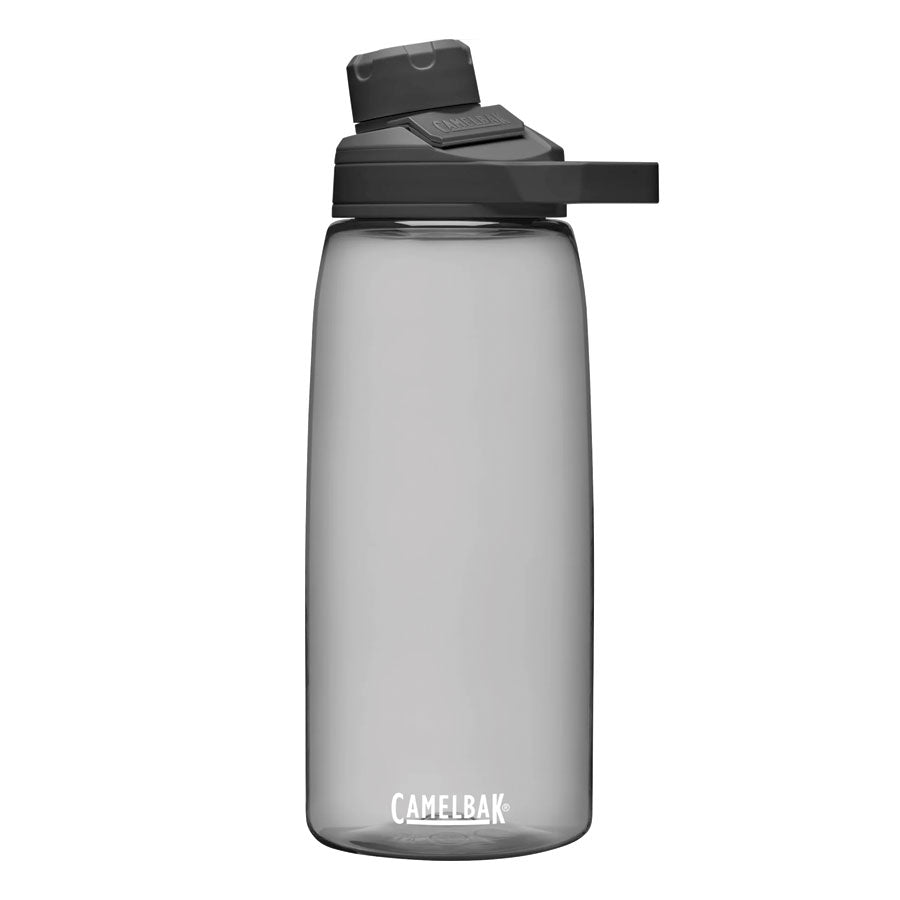 CamelBak Chute Mag 1L Water Bottle-Tactical Gear UK