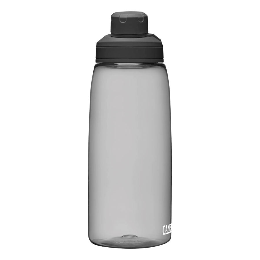 CamelBak Chute Mag 1L Water Bottle-Tactical Gear UK