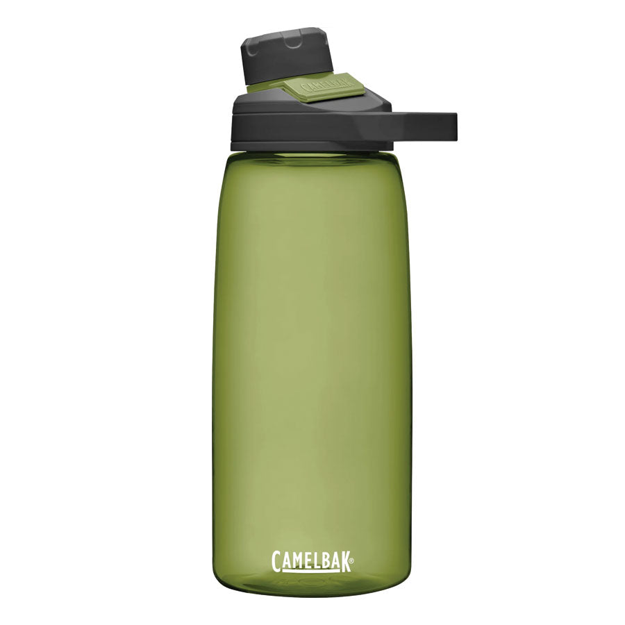 CamelBak Chute Mag 1L Water Bottle-Tactical Gear UK