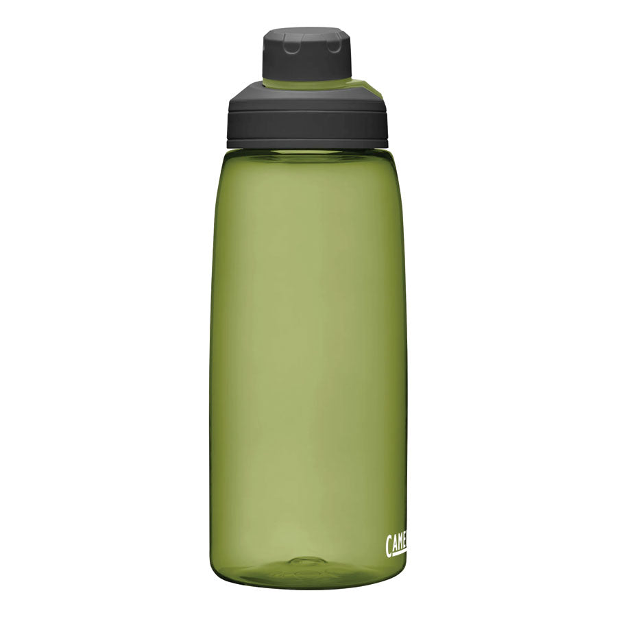 CamelBak Chute Mag 1L Water Bottle-Tactical Gear UK