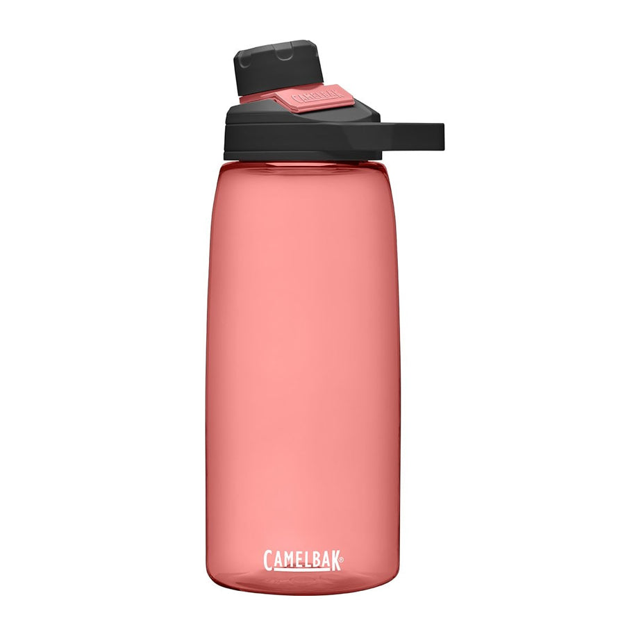 CamelBak Chute Mag 1L Water Bottle-Tactical Gear UK