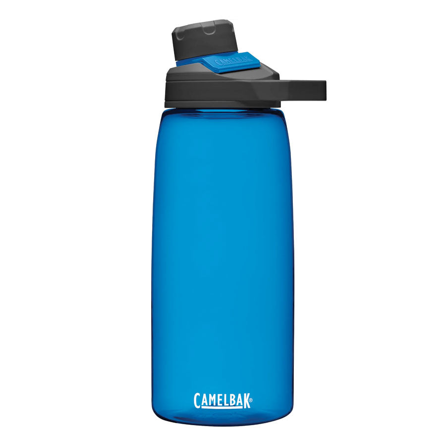 CamelBak Chute Mag 1L Water Bottle-Tactical Gear UK