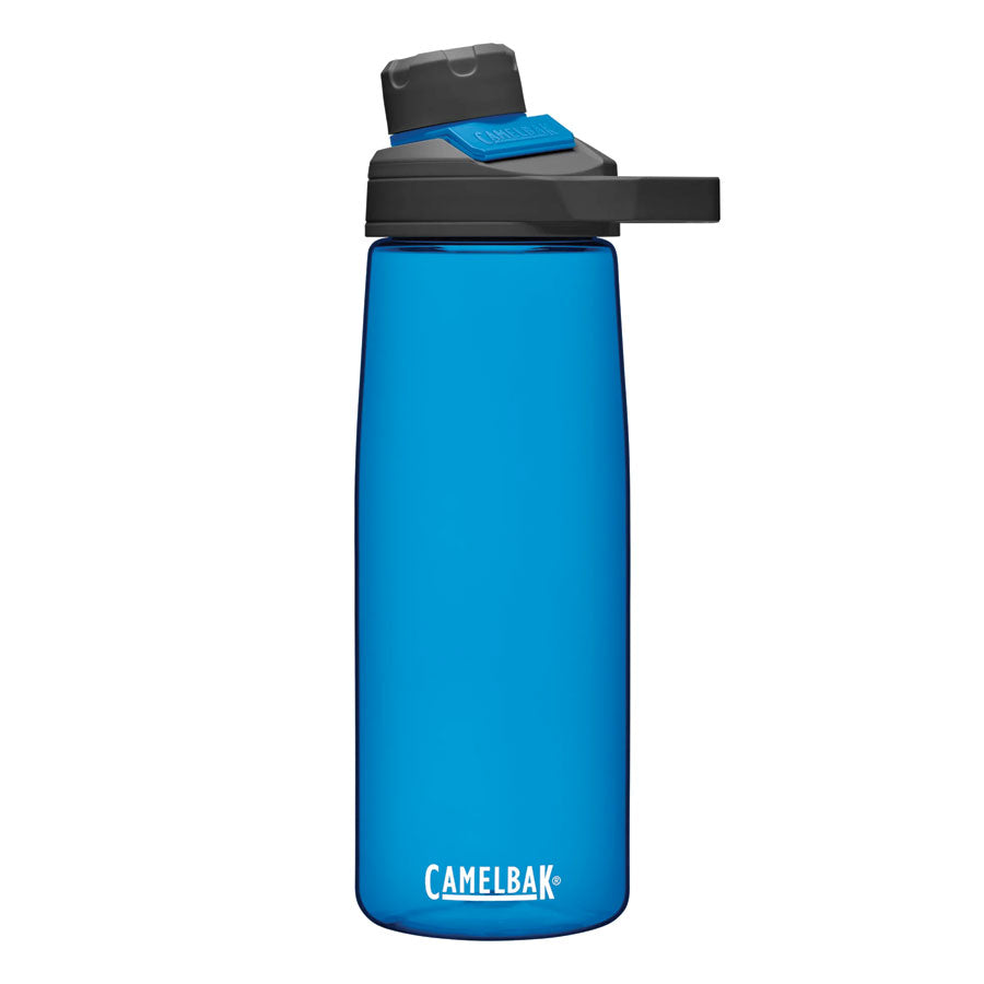 CamelBak Chute Mag .75L Water Bottle-Tactical Gear UK