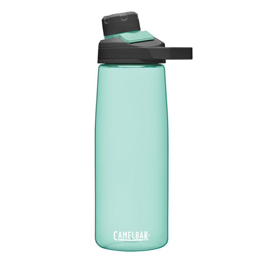 CamelBak Chute Mag .75L Water Bottle-Tactical Gear UK