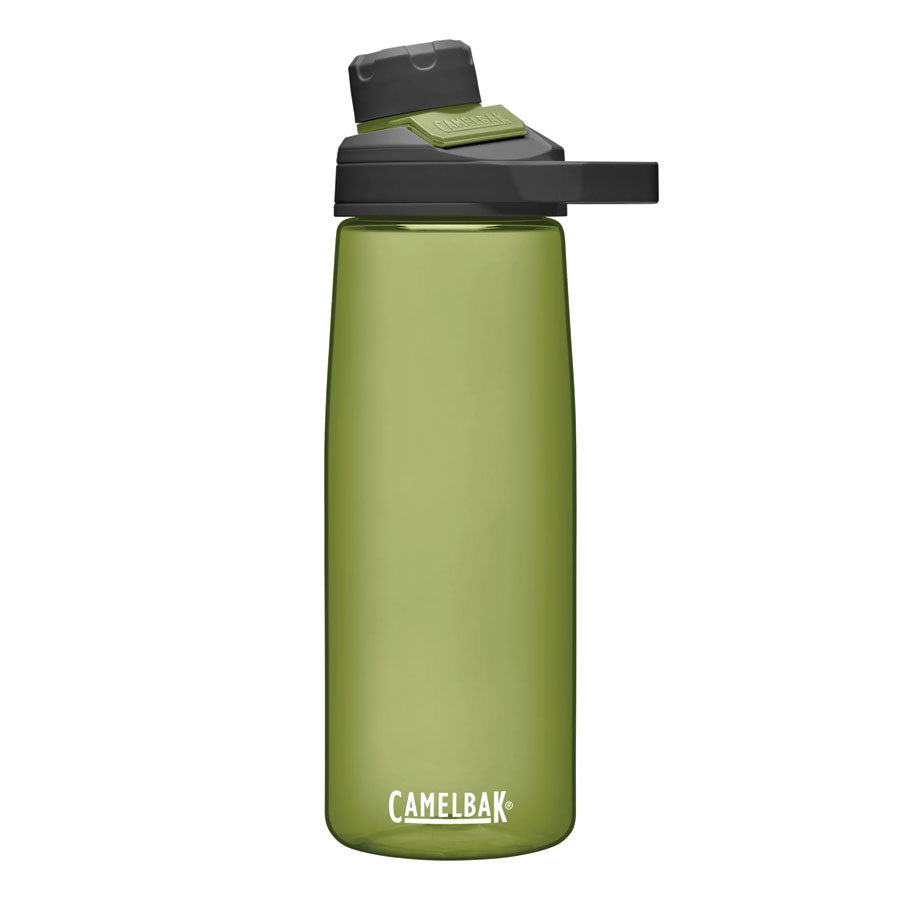 CamelBak Chute Mag .75L Water Bottle-Tactical Gear UK