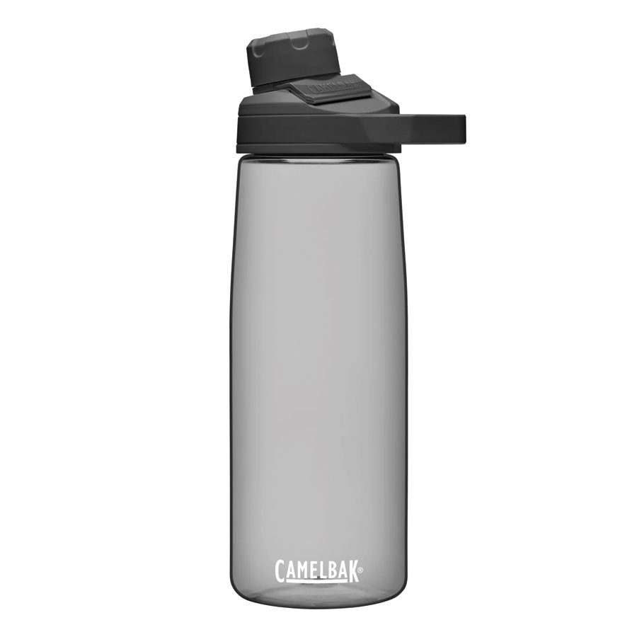 CamelBak Chute Mag .75L Water Bottle-Tactical Gear UK