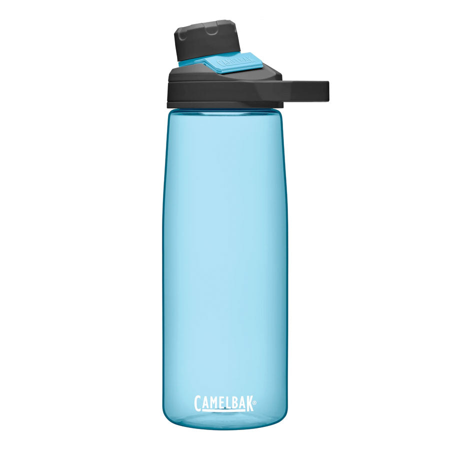 CamelBak Chute Mag .75L Water Bottle-Tactical Gear UK
