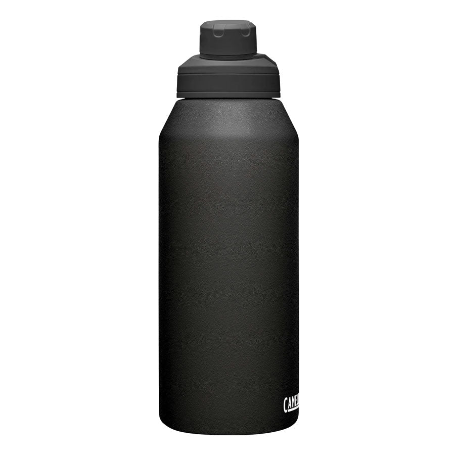 CamelBak Chute Mag Stainless Steel Vacuum Insulated 1.2L-Tactical Gear UK