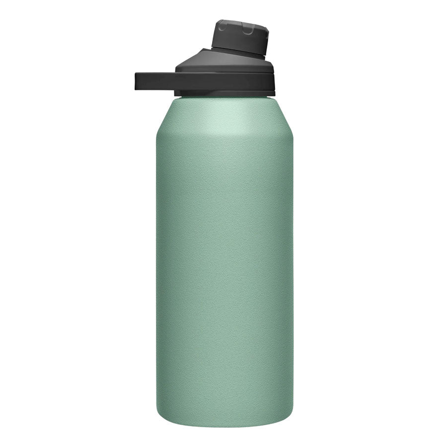 CamelBak Chute Mag Stainless Steel Vacuum Insulated 1.2L-Tactical Gear UK